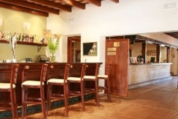 Hotel Hapimag Resort Mas Nou (Costa Brava)